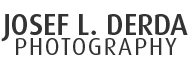 Josef Derda Photography